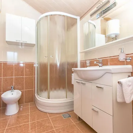 Holiday home House Dinko Bol